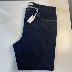 NWT GOOD AMERICAN Plus Size Jeans